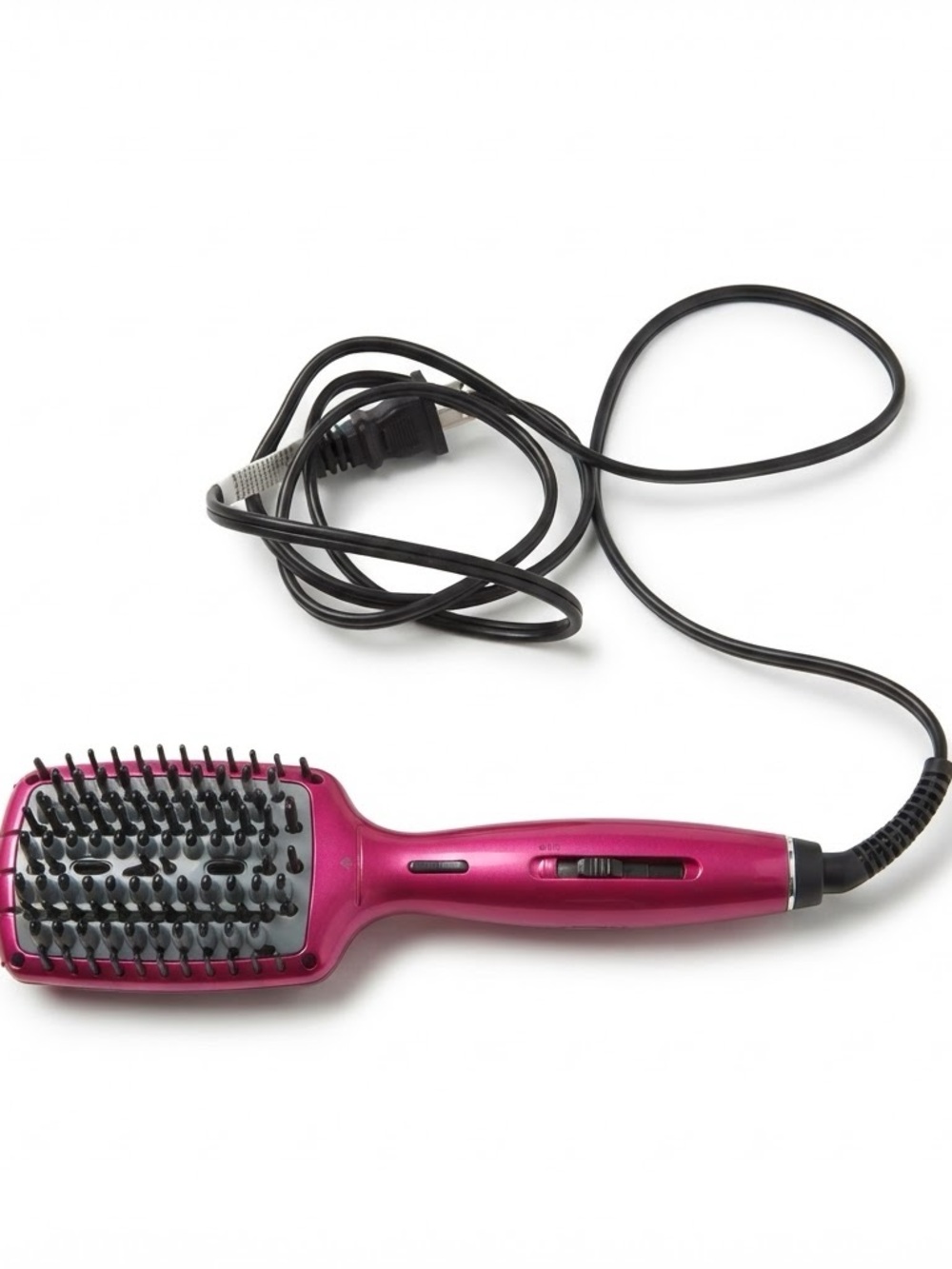 InfinityPRO by Conair